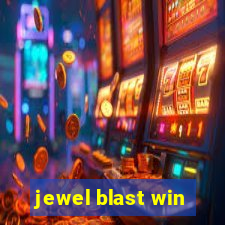 jewel blast win